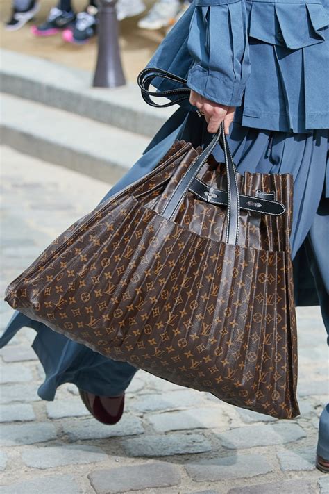 louis vuitton new season bags|brand new louis vuitton bags.